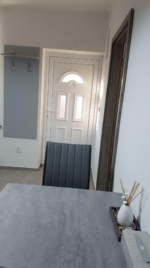 Olomouc New1 Apartment Екстериор снимка
